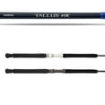 thumbnail image 2 of Shimano Fishing TALLUS PX PX CST 60XXH Saltwater Casting [TLXC60XXH], 2 of 4