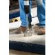 thumbnail image 2 of Broca de centrado de repuesto BOSCH HC89 para SDS-max Core, 2 of 3