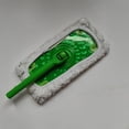 thumbnail image 4 of 8PCS Mop Cloth Cover Thickened Elastic Band Replacement Rotary Mop Cleaning Pad, 4 of 8