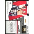 thumbnail image 2 of Diesel/Shawn Michaels Card 2022 Revolution WWE Angular #147, 2 of 2