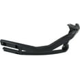 thumbnail image 3 of Radiator Support Compatible with DODGE FULL SIZE P/U 1500 02-08/2500/3500 03-09 Right Passenger Side Side Rail, 3 of 5