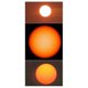 thumbnail image 2 of Sun Film Filter Professional Bard Baader Film for Telescope CPC800 8SE Astronomical Telescope, 2 of 5