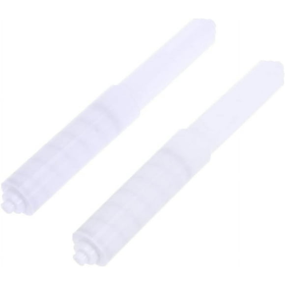 Toilet Paper Roll Extender