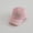Pink, variant on Kids Baseball Cap Hat Chicago City Theme Athletic Adjustable Twill Hat for Casual Sporty Outdoor Wear, Pink, Baseball Cap Hat, Kids, City Theme