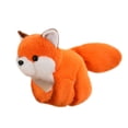 thumbnail image 2 of FENGGHAO Plush Animal Slap Bracelet for Kids, Soft Stuffed Fox Wristband Toy, Cute Animal Doll Bangle for Party Favors and Dress-Up Fun, 2 of 5