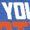 ROYAL BLUE, variant on Disney's Cars - Get Your Tires Dirty - Boy's Toddler And Youth Short Sleeve Graphic T-Shirt