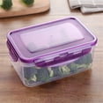 thumbnail image 2 of Máquina para hacer pasta de ajo, pequeña batidora eléctrica para ajo, máquina para hacer pasta de ajo, picadora de carne doméstica, máquina auxiliar para alimentos, batidora de ajo, máquina para, 2 of 4