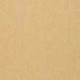 thumbnail image 2 of Safavieh Martha Stewart 8' X 11'2" Power Loomed Rug, 2 of 5