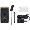 thumbnail image 2 of Maquina Afeitadora de Cabello Wahl Vanish Recargable, 2 of 5