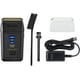 thumbnail image 2 of Maquina Afeitadora de Cabello Wahl Vanish Recargable, 2 of 5