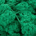 thumbnail image 2 of Red Heart E875-6030 Pomp-a-Doodle Yarn, Jolly, 2 of 4