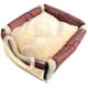 thumbnail image 3 of Producto discontinuado Ormromra LN-2157-3, 3 of 6