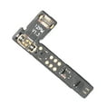 thumbnail image 3 of External Battery Repair  Cable, PCB Battery Repair  Cable  For Phone Maintain For  12 Mini,for  12 12Pro,for  12 Pro, 3 of 8