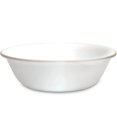 thumbnail image 1 of Corelle® Vitrelle® Classic Anders 18-oz Soup/Cereal Bowl, 1 of 2
