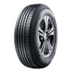thumbnail image 2 of Paquete De 2 Llantas 235/65r18 Keter Kt616 106t KETER KT616, 2 of 2