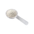 thumbnail image 2 of Tierra Diatomeas Fertilizante Natural Control De Plagas 1kg, 2 of 2