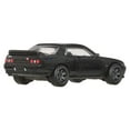 thumbnail image 2 of Hot Wheels® Cars, Premium Fast & Furious™ Car for Adult Collectors, 2 of 6