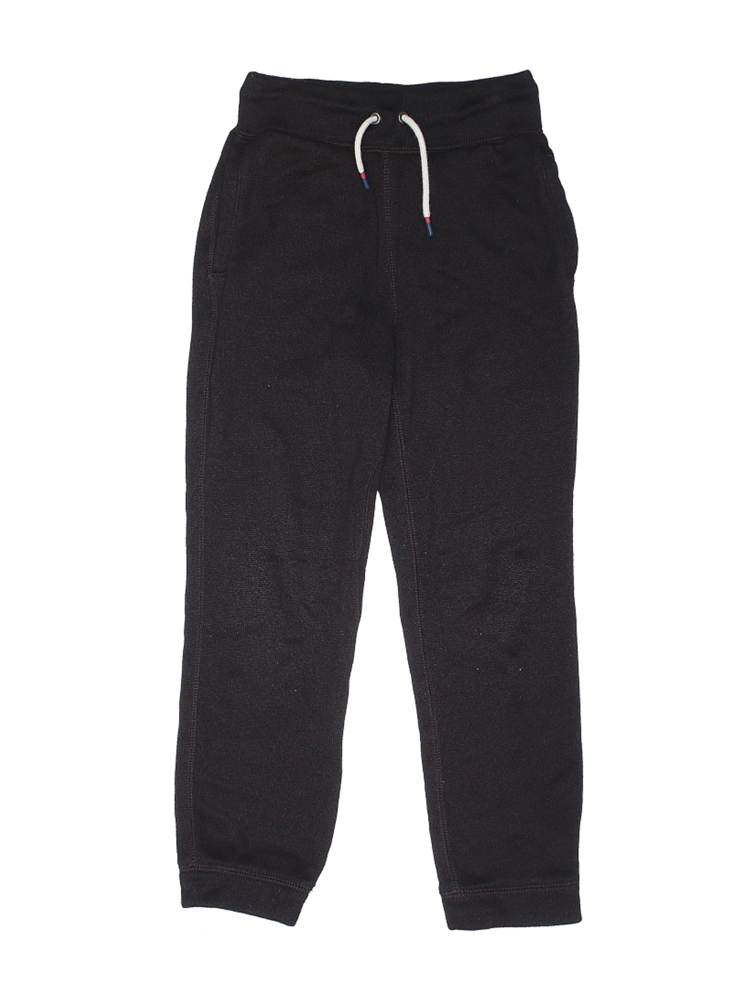 gap kids size m