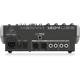 thumbnail image 4 of Consola Behringer Xenyx 1204USB Analógica USB 12 Canales, 4 of 4