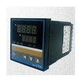 thumbnail image 2 of RKC Digital Intelligent Industrial Temperature Controller 220V RELAY -C700 Thermostat Relay Output, 2 of 5
