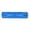 Blue, variant on HHBEAUTY Flexible Ruler, 8.3 Inch Translucent Plastic Rulers Shatterproof Bendy Rulers with Inches and Centimeters Soft Bendable Ruler