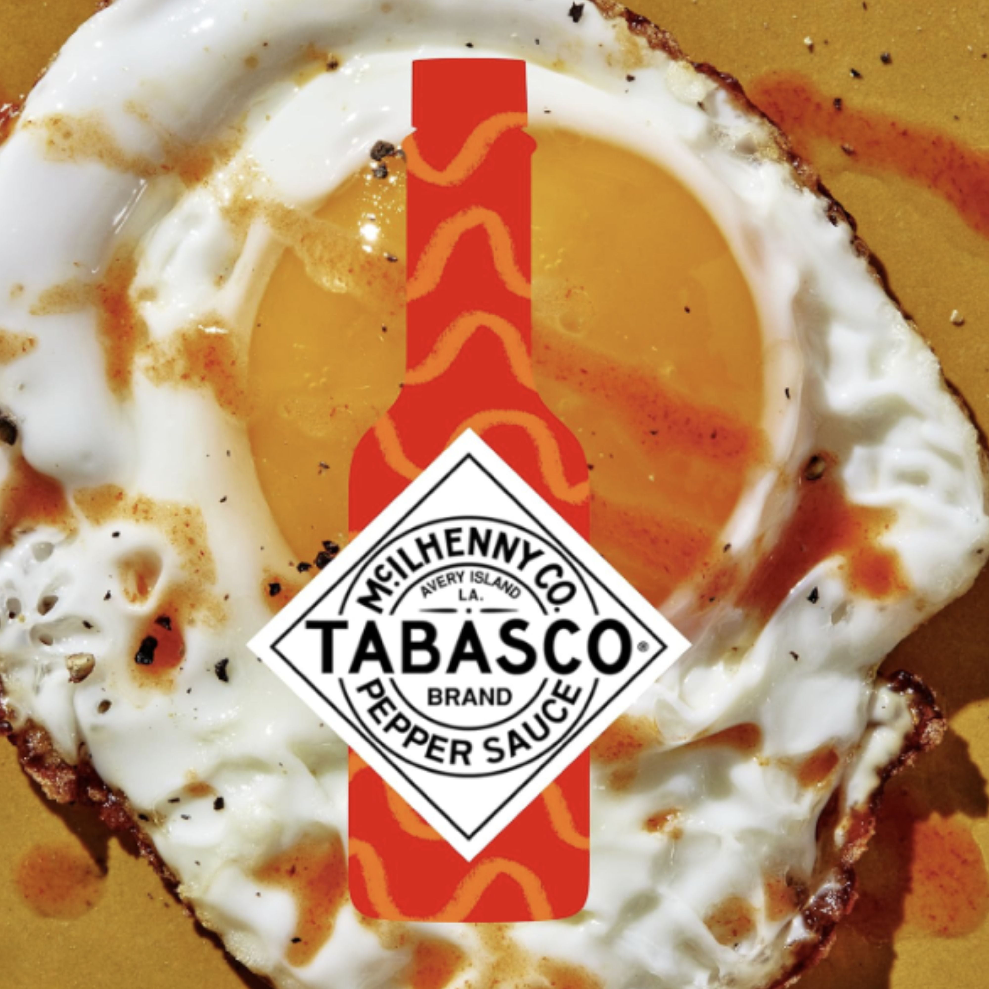 Tabasco Mini Original Pepper Sauce Bottles – 1/8 oz (22 Pack) – Real Glass Mini Hot Sauce Bottles for Travel, Lunchboxes, Party Favors, and Gifts