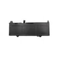 thumbnail image 2 of New Genuine Lenovo 14W 57Wh 3Cell Battery 5B10W13943, 2 of 2