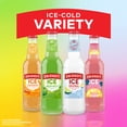 thumbnail image 5 of Smirnoff Ice Party Pack Variety, 12 Pack Bottles, 11.2 fl oz, 4.5% ABV, 5 of 9