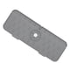 thumbnail image 5 of Colector de agua para grifo, alfombrilla absorbente para grifo, alfombrilla lavable para grifo de cocina, alfombrilla absorbente para grifo de silicona, diseño de última generación, 5 of 8