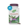 thumbnail image 6 of Nature's Way Ashwagandha Capsules, Premium Extract, Reduces Stress*, Adaptogenic*, Unisex, 60ct, 6 of 8