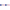 Future Dusk/Brush Floral/Pink Opal, variant on Jockey Women's Classic French Cut - 6 Pack