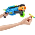 thumbnail image 2 of X-Shot Dino Attack Claw Hunter 2, 2 of 3