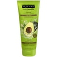 thumbnail image 1 of Freeman Feeling Beautiful Avocado & Oatmeal Facial Clay Mask, 1 of 1