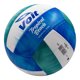 thumbnail image 3 of Balón de Voleibol Voit No. 5 Tropical Beach VS-100 Azul, 3 of 3