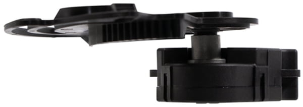 HVAC Air Door Actuator