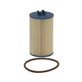 thumbnail image 3 of Mobil 1 Extended Performance M1C-257A Oil Filter, 3 of 6