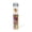Forest, variant on Kadu Classic 250 Pc -  Interlocking Building + Construction Block Toy, for STEM / STEAM Open  Ended + Imaginative Play Ages 5+