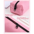 thumbnail image 6 of Small Pencil Case, Small Pencil Pouch, Cute, Pencil Cases, Office, 6 of 7