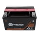 thumbnail image 1 of Batería Generix YTX7A-BS para Moto, 1 of 3