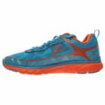 thumbnail image 4 of Zoot Sports Womens Solana  Athletic & Sneakers, 4 of 7