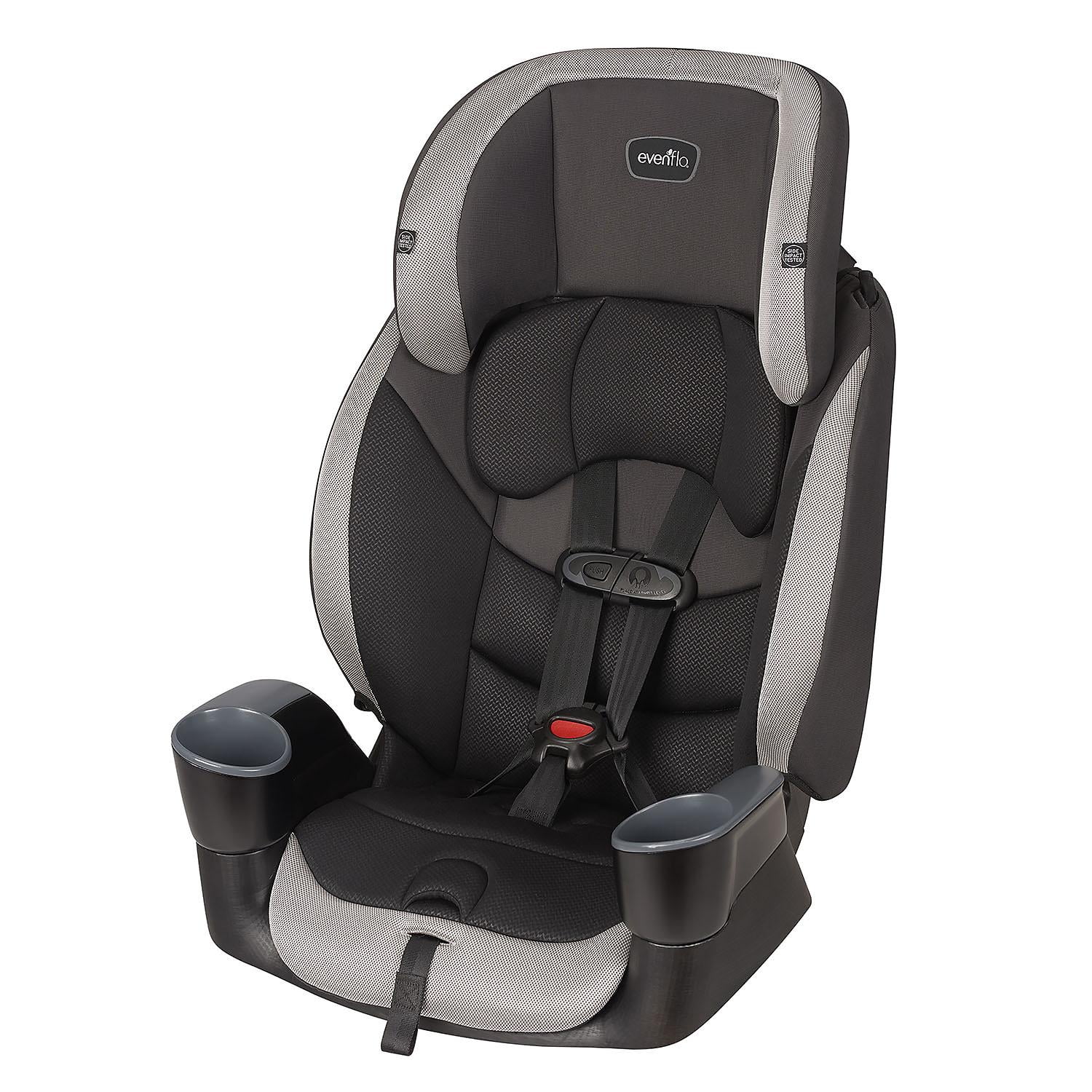 Evenflo 34912200 Maestro Booster Car Seat Sport Layton