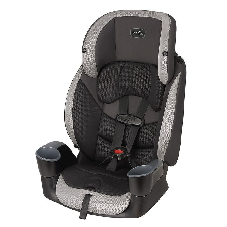 uppababy folding stroller UPPAbaby Minu V3 Stroller main image 1