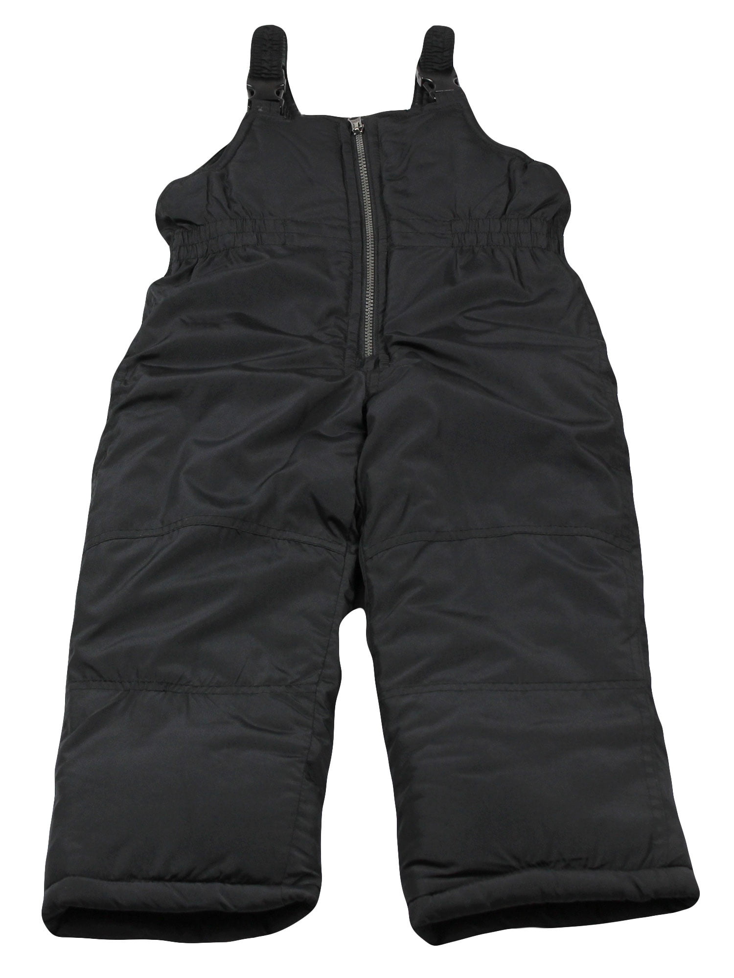 carters snow pants