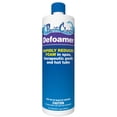 thumbnail image 4 of Waterteq PacifiClear Defoamer Antifoam Pool Chemical - Liquid - 1 Quart, 4 of 4
