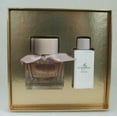 thumbnail image 3 of BURBERRY MY BURBERRY BLUSH 2 PCS SET: 1.6 EAU DE PARFUM SPRAY and 2.5 BODY LOTION (HARD BOX), 3 of 3