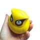 thumbnail image 5 of Búho Descompresión Juguete PU Juguete Nuevo Borde Suministro Exclusivo, 5 of 6