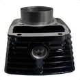 thumbnail image 4 of KIT CILINDRO COMPLETO PARA XEVERUS 250, 4 of 6