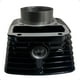thumbnail image 4 of KIT CILINDRO COMPLETO PARA XEVERUS 250, 4 of 6