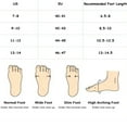 thumbnail image 2 of CHICVOMEY Unisex Fuzzy Memory Foam Slippers Moccasin Style Women Slip-On Winter House Shoes Indoor & Outdoor Comfy Slippers, 2 of 8