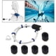 thumbnail image 3 of Manguera de Barrido B5 de Repuesto Compatible con Zodiac Polaris 380, 3 of 9